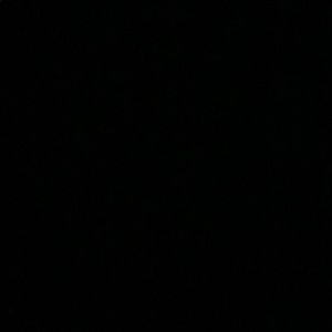 Meet your Posher, Maggie